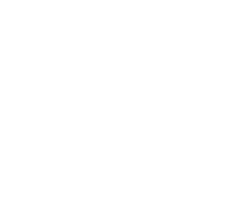 Helix Roofing LLC logo, roofing company in Austin TX